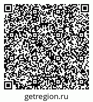 79126986873