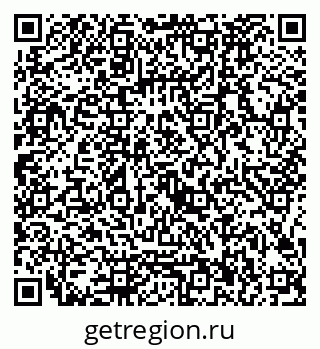 79126986874