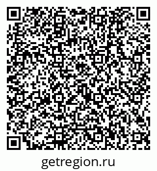 79126986875