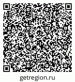79126986876
