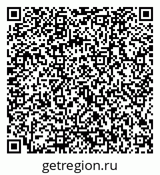 79126986877