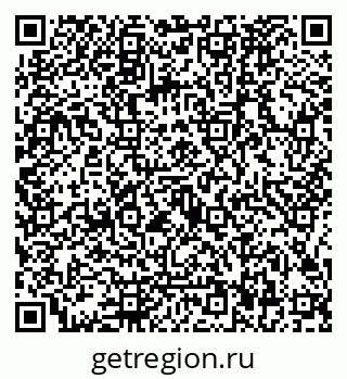 79126986879