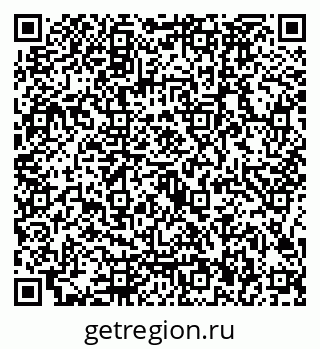 79126986880