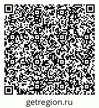 79126986881
