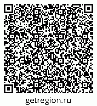 79126986883