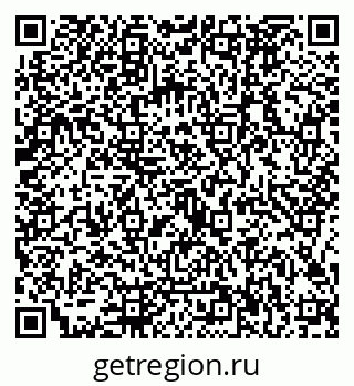 79126986885