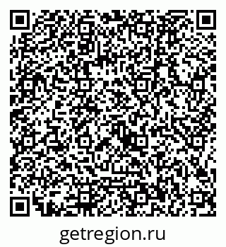 79126986886