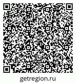 79126986887
