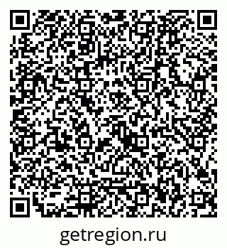 79126986890