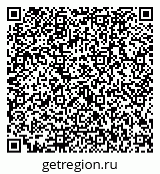 79126986893