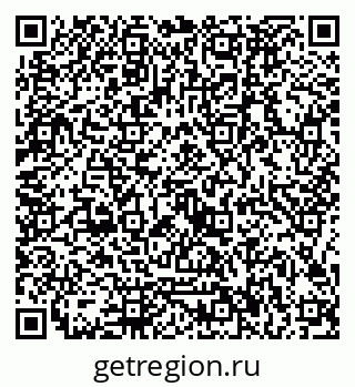 79126986897