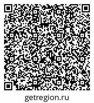 79126986898