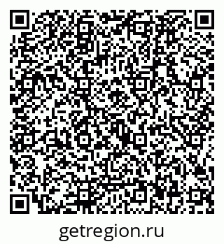 79126986899