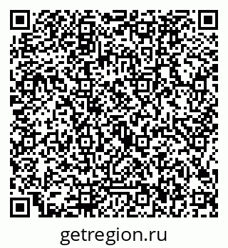 79126986901