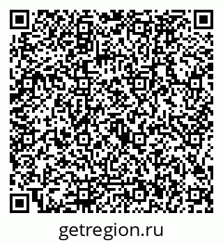 79126986902