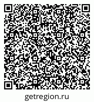 79126986903