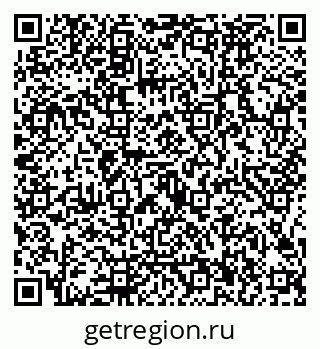 79126986904