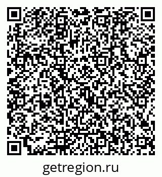 79126986905