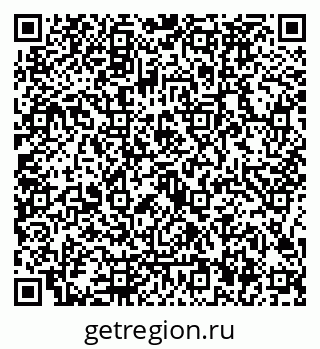 79126986908