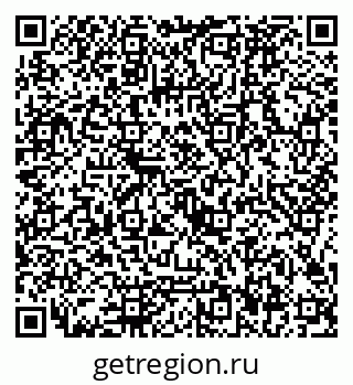 79126986909
