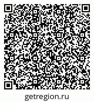 79126986910
