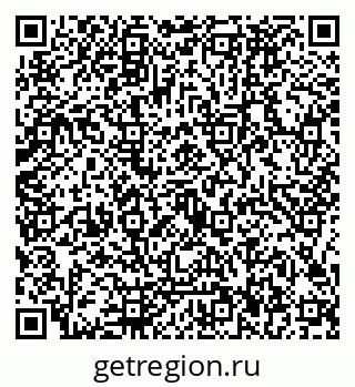 79126986911