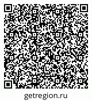 79126986912