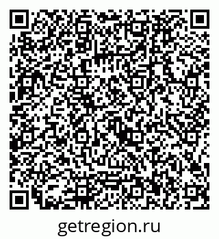 79126986914