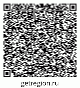79126986916
