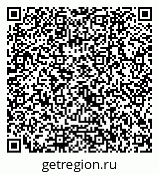 79126986917