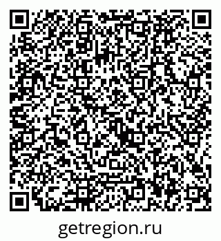79126986918