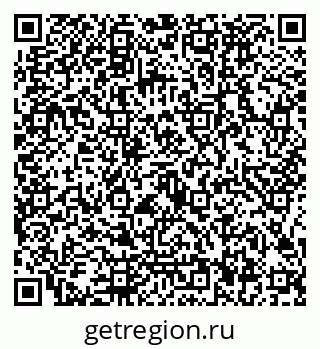 79126986919