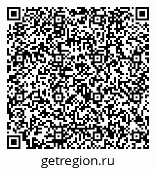 79126986922