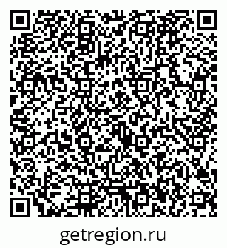 79126986924