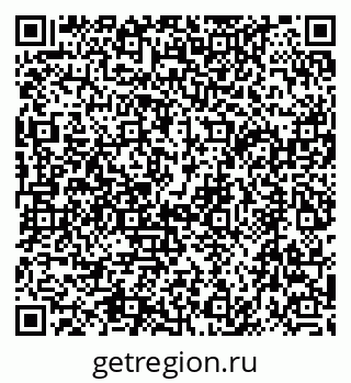 79126986925