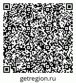 79126986927