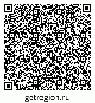 79126986929
