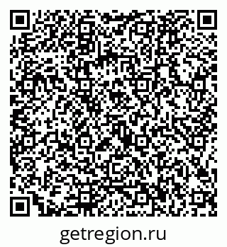 79126986937