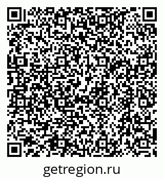 79126986940