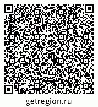79126986942
