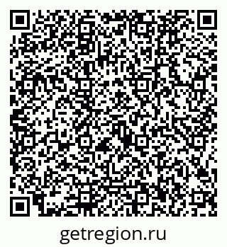 79126986944