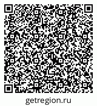79126986946