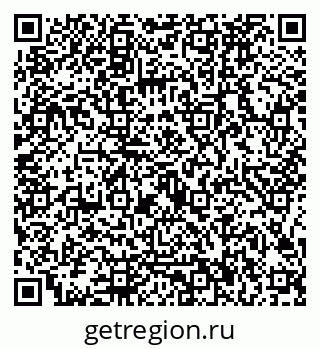 79126986947