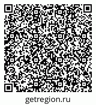 79126986948