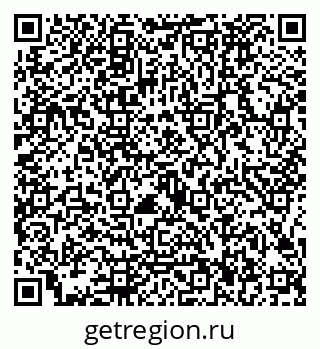 79126986951