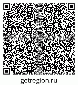 79126986954