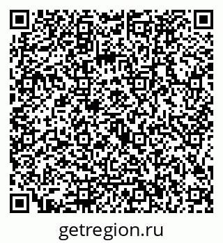 79126986957