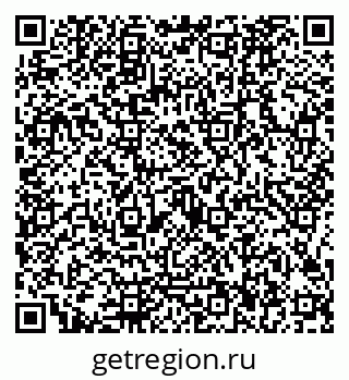 79126986961