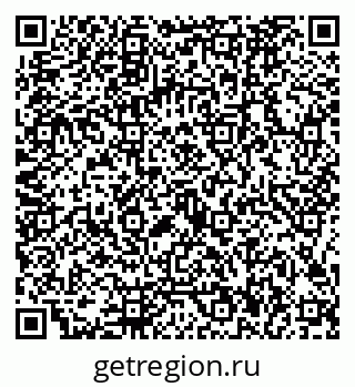 79126986962