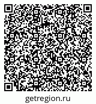 79126986963